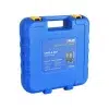 گیج دوقلو VALUE مدل VRM2-B-0401 - Image 3