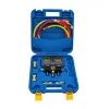 گیج سرویس دوقلو دیجیتال مدل VRM2-0101i - Image 2