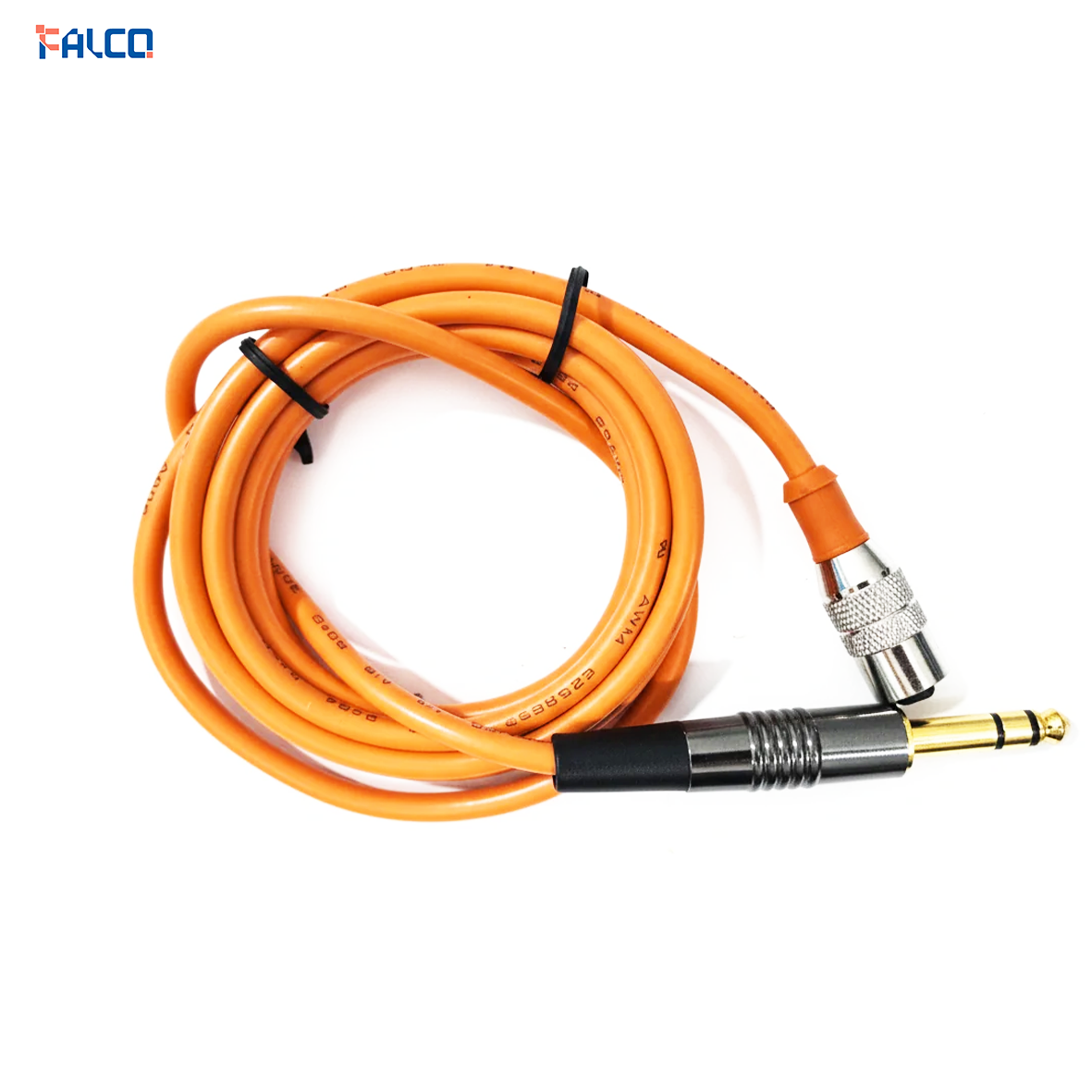 دستگاه ریکاوری گاز ولیو مدل VRR24L - Image 8