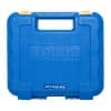 پرچ کن ولیو مدل VFT-808-MIS - Image 2