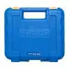 پرچ کن ولیو مدل VFT-808-MIS - Image 2