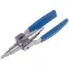 گشادکن انبری ولیو مدل VST-22B - Image 2