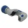 پرچ کن ولیو مدل VFT-808U-MIS - Image 8