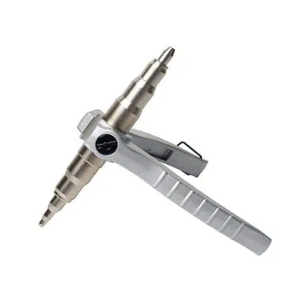 گشادکن انبری هارباکس مدل HST-22