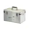 کیف ابزار ولیو مدل VTB-5A - Image 2