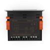 ترموستات دیجیتال Elitech مدل EK-3030 - Image 2