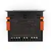 ترموستات دیجیتال Elitech مدل EK-3030 - Image 2