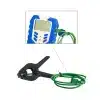 گیج سرویس دیجیتال ولیو مدل VDG-1 - Image 3