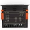 ترموستات دیجیتال Elitech مدل EK-3020 - Image 4