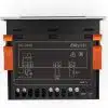 ترموستات دیجیتال Elitech مدل EK-3020 - Image 4