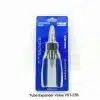 گشادکن انبری ولیو مدل VST-22B - Image 3