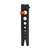 پرچ کن ولیو مدل VFT-808U-MIS - Image 6