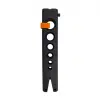 پرچ کن ولیو مدل VFT-808U-MIS - Image 6
