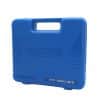 پرچ کن ولیو مدل VFT-808U-MIS - Image 7