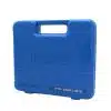 پرچ کن ولیو مدل VFT-808U-MIS - Image 7
