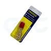 تبدیل شیر R22 به R410 برند TRENDZ - Image 2