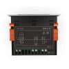 ترموستات دیجیتال Elitech مدل EK-3020 - Image 2