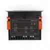 ترموستات دیجیتال Elitech مدل EK-3020 - Image 2