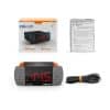 ترموستات دیجیتال Elitech مدل EK-3020 - Image 5