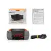 ترموستات دیجیتال Elitech مدل EK-3020 - Image 5