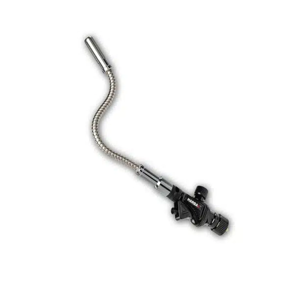 تورچ جوشکاری هارباکس مدل HNT-1300C