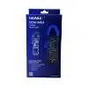 مولتی متر هارباکس مدل HCM-6464 - Image 2