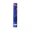 تورچ جوشکاری هارباکس مدل HNT-1300C - Image 2