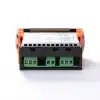 ترموستات دیجیتال Elitech مدل EK-3020 - Image 3