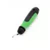 پرچ کن سوپر استارز مدل ST-806FT-L - Image 4