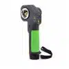 پرچ کن شارژی سوپر استارز مدل ST-E800A - Image 2