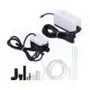 پمپ درین کولر گازی برند ولیو مدل S2 - Image 2