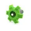 شانه فین سوپر استارز مدل ST-351 - Image 3
