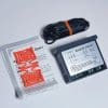 ترموستات دیجیتال Elitech مدل STC-100 - Image 3