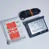 ترموستات دیجیتال Elitech مدل STC-100 - Image 3