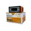 ترموستات دیجیتال STC-200 - Image 5