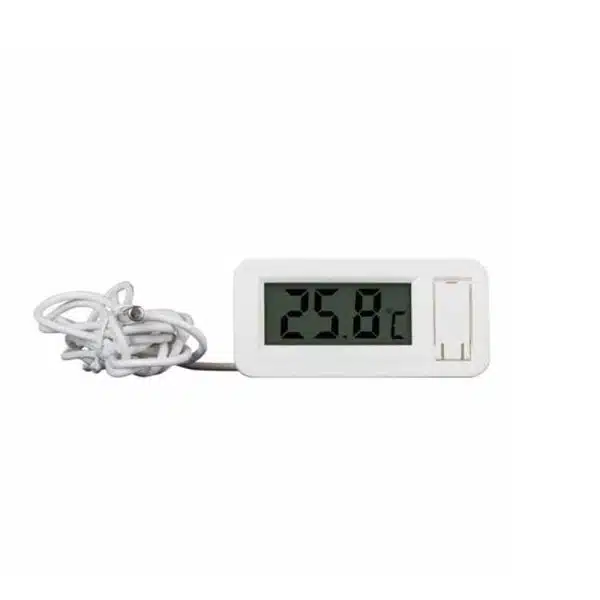 دماسنج دیجیتال TPM 30
