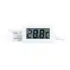 دماسنج دیجیتال TPM 10 - Image 2