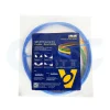 نوار خم کن ولیو مدل VBT-3S - Image 2