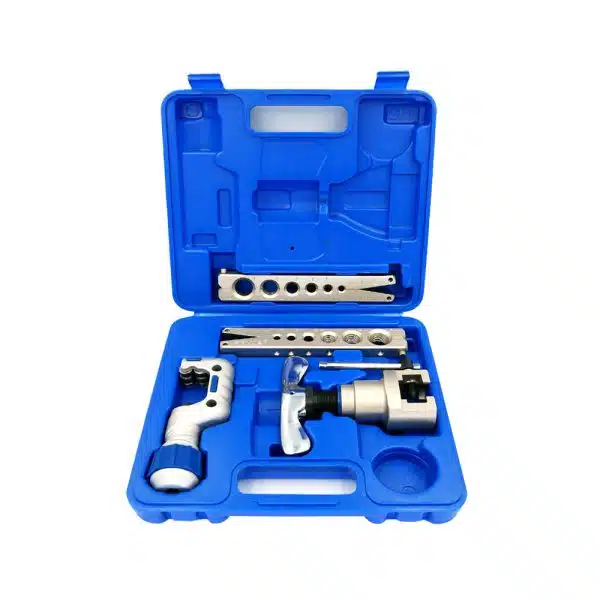 پرچ کن ولیو مدل VFT-808-MIS