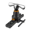 پرچ کن ولیو مدل VFT-808U-MI - Image 2