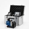 پمپ وکیوم شارژی ولیو مدل VRP-2DLI - Image 3