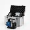 پمپ وکیوم شارژی ولیو مدل VRP-2DLI - Image 3