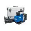 پمپ وکیوم شارژی ولیو مدل VRP-2DLI - Image 2