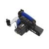 خم کن شارژی ولیو مدل VTB-22L - Image 2