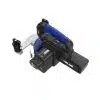خم کن شارژی ولیو مدل VTB-22L - Image 2
