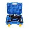 خم کن شارژی ولیو مدل VTB-22L - Image 3