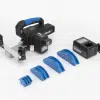خم کن شارژی ولیو مدل VTB-22L - Image 5