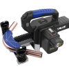 خم کن شارژی ولیو مدل VTB-22L - Image 4