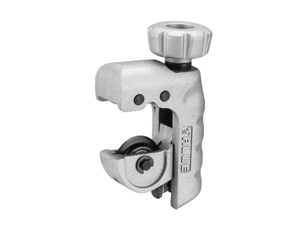 لوله بر مچی VALUE مدل VTC-19