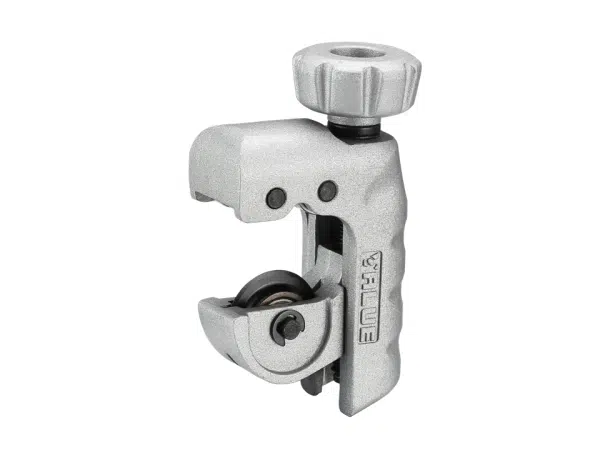 لوله بر مچی VALUE مدل VTC-19